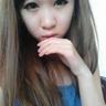 《巫师3》杰洛特香艳cos 娇妻环绕左拥右抱